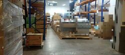 Seatown Industrial Centre (D22), Warehouse #472851731